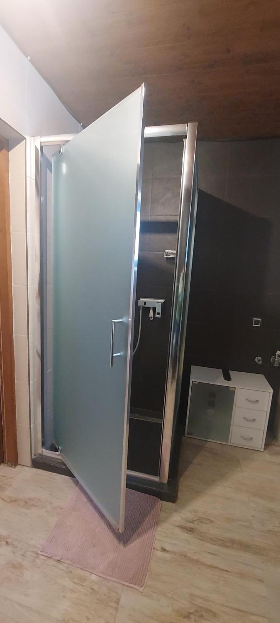 Hlucov Lesni Chalupa Kokorin Kültér fotó